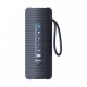 Колонка Bluetooth Baseus A20072600826-00 AeQur 30 Air, Серый