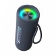 Колонка Bluetooth Baseus A20072600826-00 AeQur 30 Air, Серый