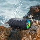 Колонка Bluetooth Baseus A20072600826-00 AeQur 30 Air, Серый