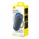 Колонка Bluetooth Baseus A20072600826-00 AeQur 30 Air, Серый