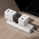 Сетевое зарядное устройство Baseus P10111602113-00 Palm, Черный
