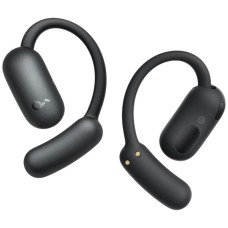 Наушники безпроводные Anker SoundСore AeroFit 2, Стерео, Черный