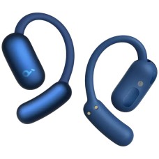 Наушники безпроводные Anker SoundСore AeroFit 2, Стерео, Синий