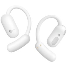 Наушники безпроводные Anker SoundСore AeroFit 2, Стерео, Белый
