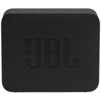 Колонка Bluetooth JBL GO Essential 2, Чорний