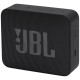 Колонка Bluetooth JBL GO Essential 2, Чорний