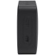 Колонка Bluetooth JBL GO Essential 2, Чорний