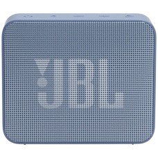 Колонка Bluetooth JBL GO Essential 2, Синий