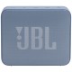 Колонка Bluetooth JBL GO Essential 2, Синій