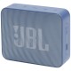 Колонка Bluetooth JBL GO Essential 2, Синій