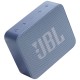 Колонка Bluetooth JBL GO Essential 2, Синій