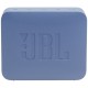 Колонка Bluetooth JBL GO Essential 2, Синій
