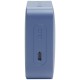 Колонка Bluetooth JBL GO Essential 2, Синій