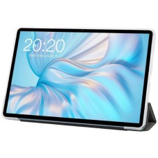 Чохол-книжка Teclast M50, M50 Pro, Teclast, Сірий
