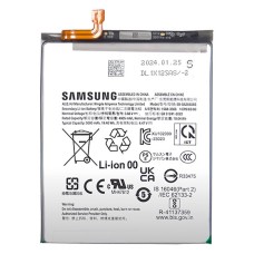 Акумулятор Samsung A256 Galaxy A25 5G, OR(PRC)