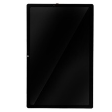 Дисплей Blackview Oscal Pad 16, з сенсором, Чорний