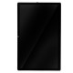 Дисплей Blackview Oscal Pad 16, з сенсором, Чорний