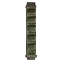 Ремінець універсальний, Nylon Loop, Зелений
