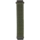 Ремінець універсальний, Nylon Loop, Зелений