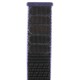 Ремінець універсальний, Nylon Loop, Бузковий