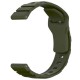 Ремінець універсальний, Defense, Dark Olive, Оливковий