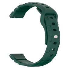 Ремінець універсальний, Defense, Pine Green, Зелений