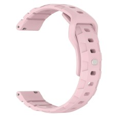 Ремінець універсальний, Defense, Light Pink, Рожевий