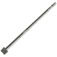 Жало для KSGER, T12-1401