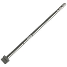Жало для KSGER, T12-1401