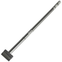 Жало для KSGER, T12-1402