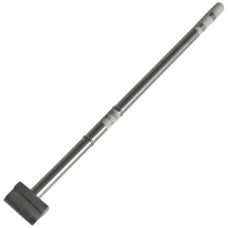 Жало для KSGER, T12-1402