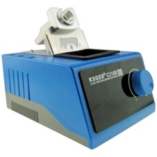 Паяльная станция KSGER C210B