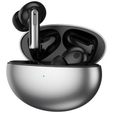 Наушники безпроводные Hator Hyреrpunk Truedots SyncHUB, Стерео, Черный
