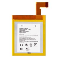 Акумулятор Amazon Kindle, MC-265360, OR(PRC)