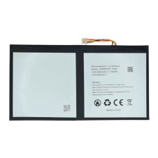 Акумулятор Blackview Tab 15, OR(PRC)