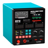 Блок живлення RF4 3005 Pro