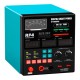 Блок живлення RF4 3005 Pro