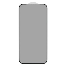 Захисне скло OPPO Realme C11, Realme C12, Realme C15, Realme Narzo 30A, Full Glue, Чорний