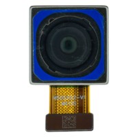 Камера Xiaomi Poco F6, основная задняя
