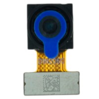 Камера Xiaomi Redmi 13C, основная задняя