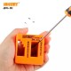 Намагничиватель, размагничиватель инструмента Jakemy JM-X1