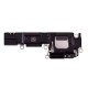 Динамик полифонический (Buzzer) Apple iPhone 16