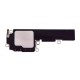 Динамик полифонический (Buzzer) Apple iPhone 16