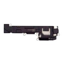 Динамик полифонический (Buzzer) Apple iPhone 16 Plus
