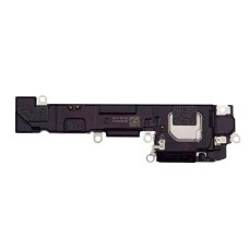 Динамик полифонический (Buzzer) Apple iPhone 16 Plus