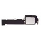 Динамик полифонический (Buzzer) Apple iPhone 16 Plus