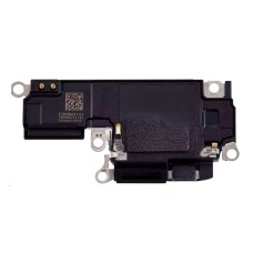 Динамик полифонический (Buzzer) Apple iPhone 16 Pro