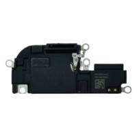 Динамік поліфонічний (Buzzer) Apple iPhone 16 Pro Max