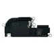 Динамик полифонический (Buzzer) Apple iPhone 16 Pro Max