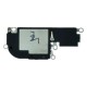 Динамик полифонический (Buzzer) Apple iPhone 16 Pro Max